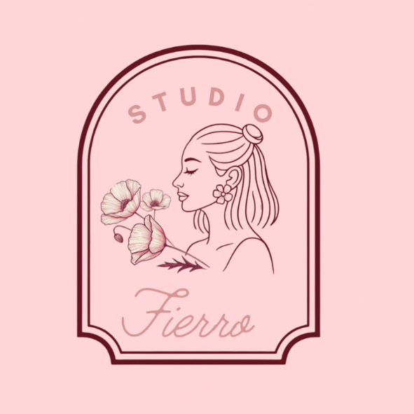 Studio Fierro