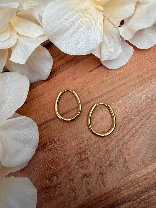 Hoops