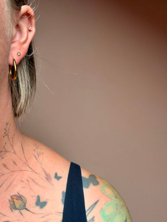 Hoops