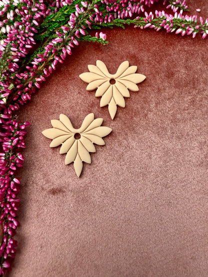 Bloom · Beige